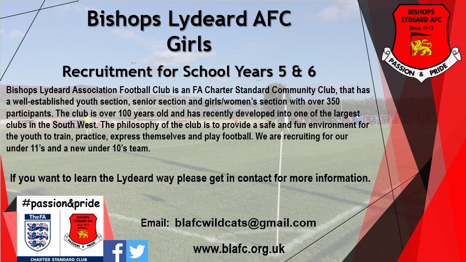 <a href="/CotfordPrimary/">Cotford St Luke Sch.</a> <a href="/PEHolyTrinity/">Holy Trinity PE</a> <a href="/BishopHen1974/">Bishop Henderson</a> @BlackbrookPri <a href="/TrullSchool/">Trull School</a> <a href="/Bishhullprimary/">Bishops Hull Primary</a> <a href="/NorthTownPE/">North Town PE</a> <a href="/StJamesSchPE/">St James School PE</a> <a href="/Staplegrovesch/">Staplegrove</a> <a href="/StGeorgesTauntn/">St Georges</a> <a href="/KingstonStMary/">KSM Primary School</a> please share ❤️🖤