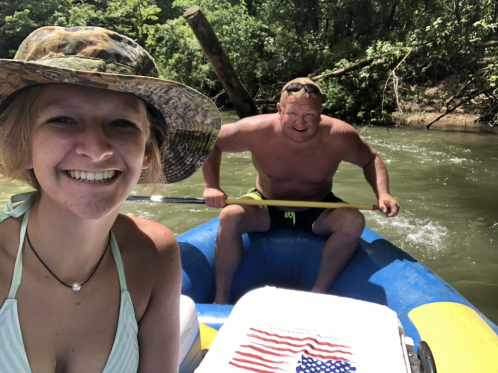 Coach Johnson tweet media