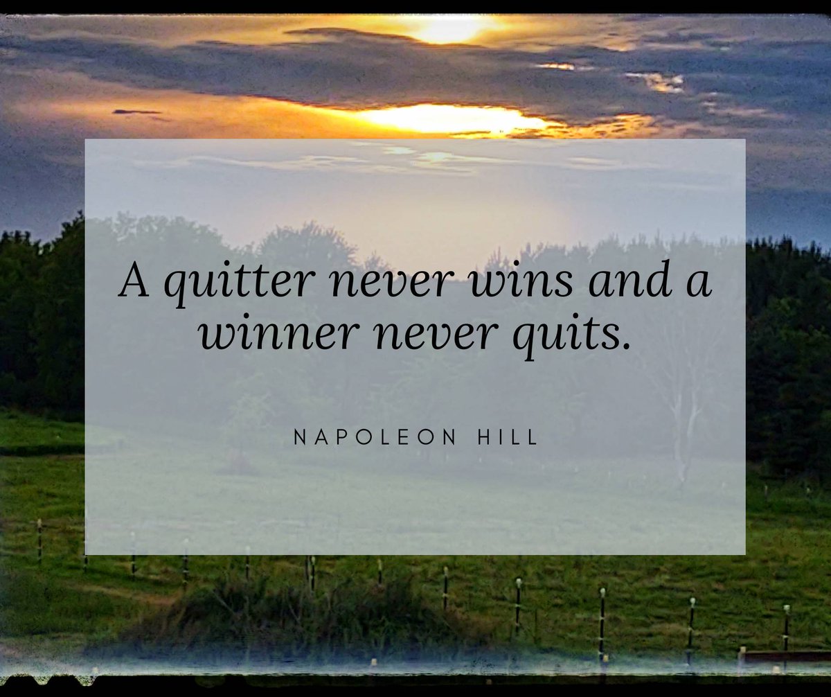 #MotivationMonday #containitgrowit