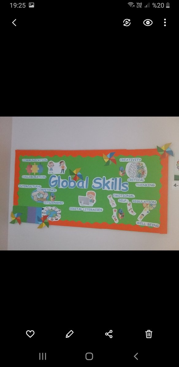 Let's have fun and learn🤗 #onlinelessons #actoutstory #songs #videos #powerpoints #kidsbox #4thgrade  <a href="/ItuCaml/">İtü Eta Vakfı Camlıca Doga İlkokulu</a> <a href="/seymasrtksgl/">Şeyma SERT KÖSEOĞLU</a> <a href="/ece_hamret/">Ece HAMRET</a> <a href="/KevsGunesMetin/">Kevser Güneş Metin</a> @DuyguYamanD