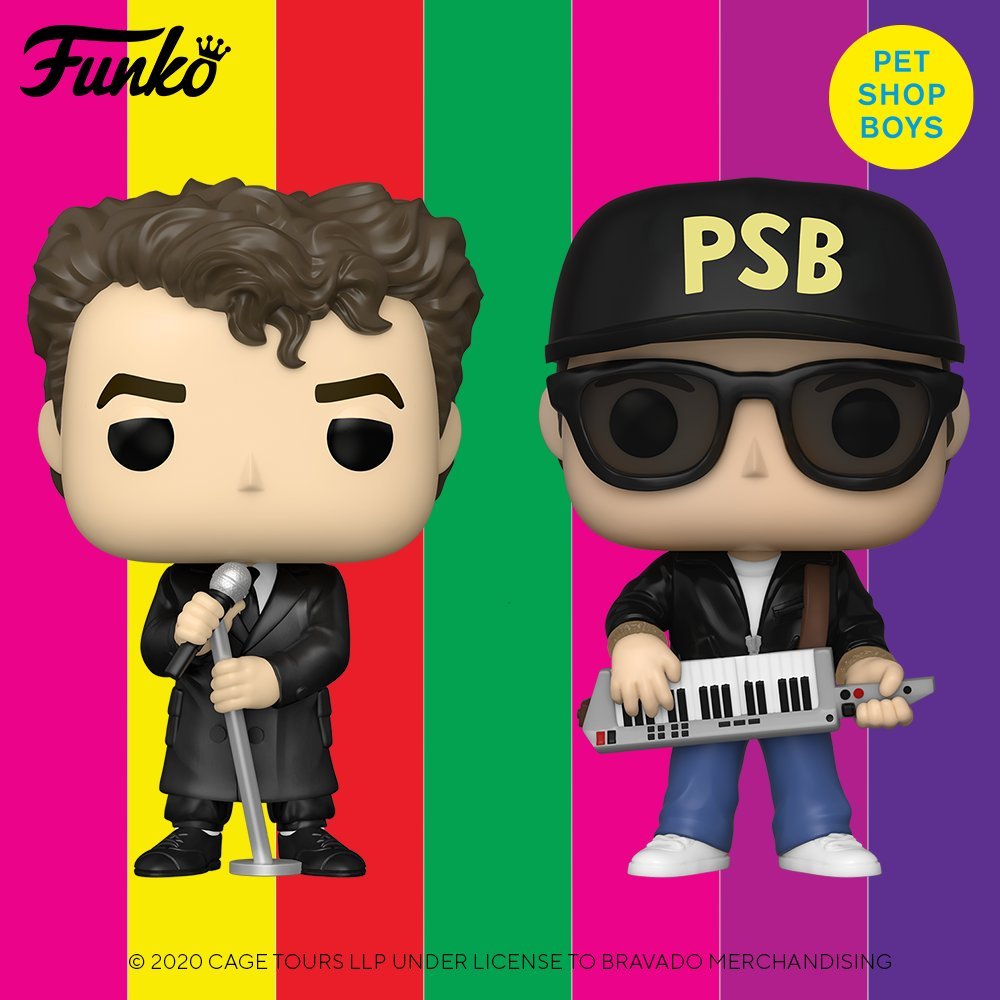 Pet Shop Boys coming soon
Pre-order â–º https://t.co/C8wHwa7sH8 https://t.co/v0SXrBrB2X