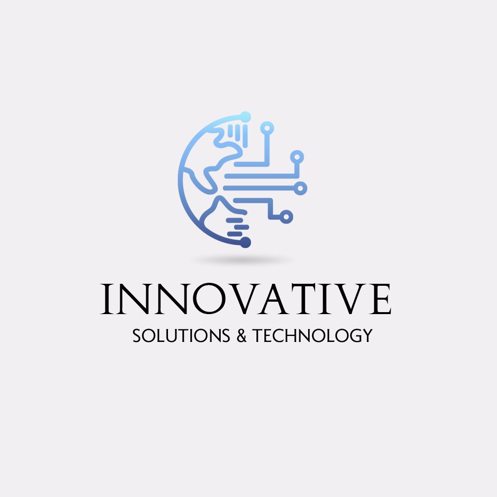 isol_technology's tweet photo. New logo. https://t.co/QEEodcu2bm