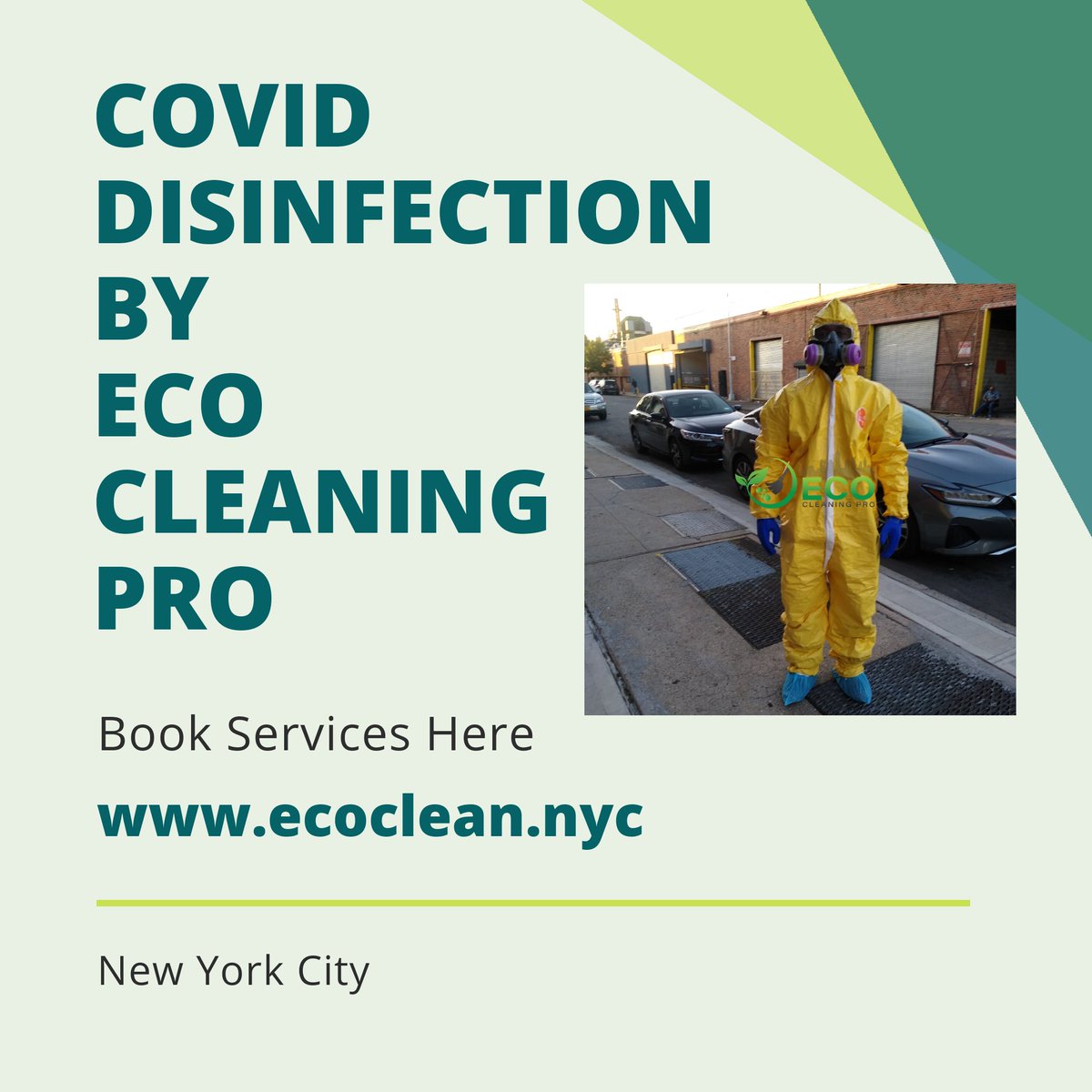 How will our disinfecting services help your employees and protect you? Maybe ⬇ will help. 
#Facilities #COVID19
#office #disinfecting #coronavirus

ecoclean.nyc/coronavirus-pr…