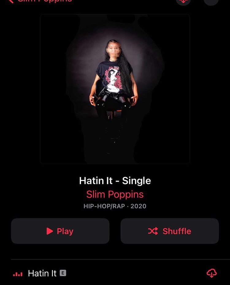 SP tha ghost tweet media