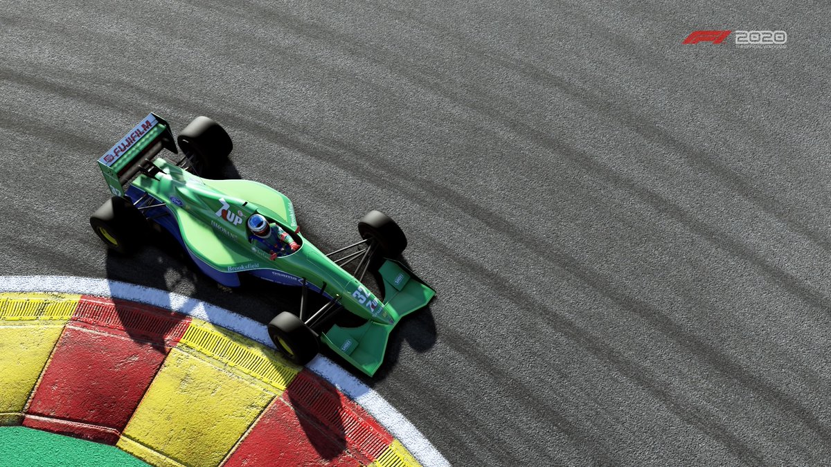 Pierfrancesco Papagni tweet media