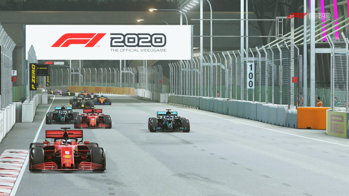 Pierfrancesco Papagni tweet media