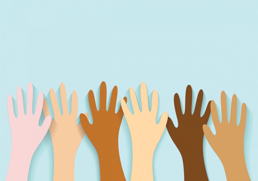 Progress and challenges over 3 decades of safeguarding #democracy and #HumanRights: today ODIHR launched a month-long series of webinars together with <a href="/OSCE_RFoM/">OSCE media freedom</a> and <a href="/oscehcnm/">OSCE High Commissioner on National Minorities</a>, with support from <a href="/AlMissionVienna/">Albanian Mission in Vienna</a>