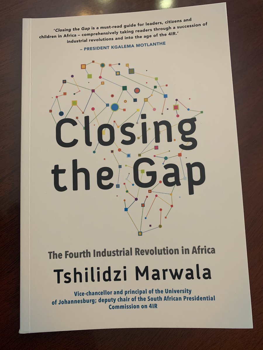 tmarwala's tweet image. Seeing my latest book in print. It is available at Exclusive Books in October.