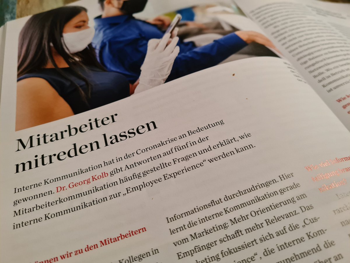 Maximilian Heiler tweet media