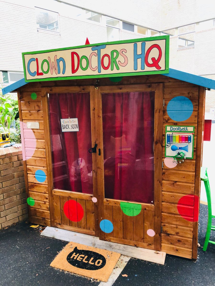 Emma Tilney tweet media