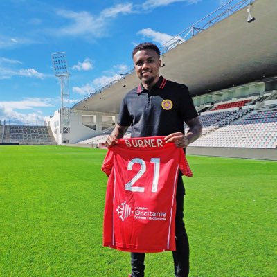 #NouvellePhotoDeProfil