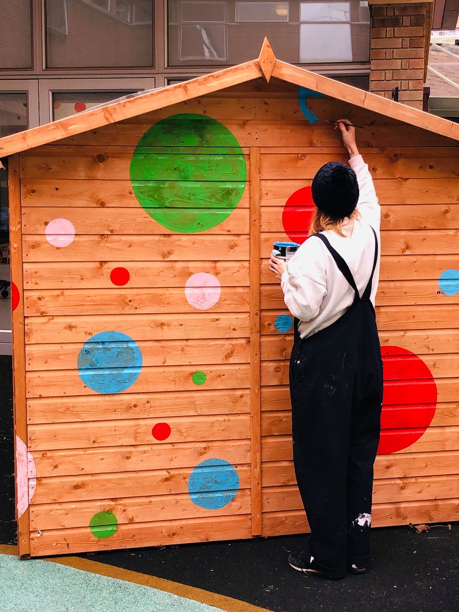 Emma Tilney tweet media