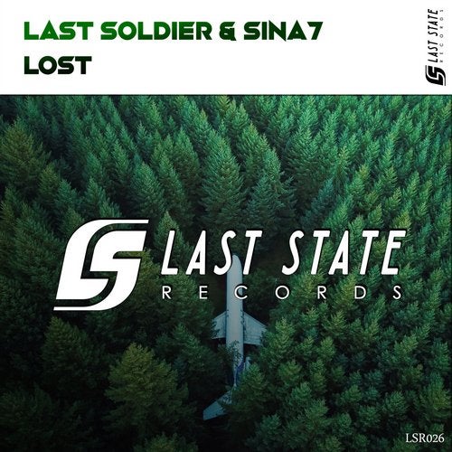 mrsmithdeejay's tweet photo. #smithsessionsradioshow #SSR228 with @mrsmithdeejay
LIVE ON TWITCH - https://t.co/4v4plzcFnh

NOW PLAYING:
05. @LastSoldier_mus &amp; Sina7 - Lost [@LastStateRec] https://t.co/ERABxdvEdc
