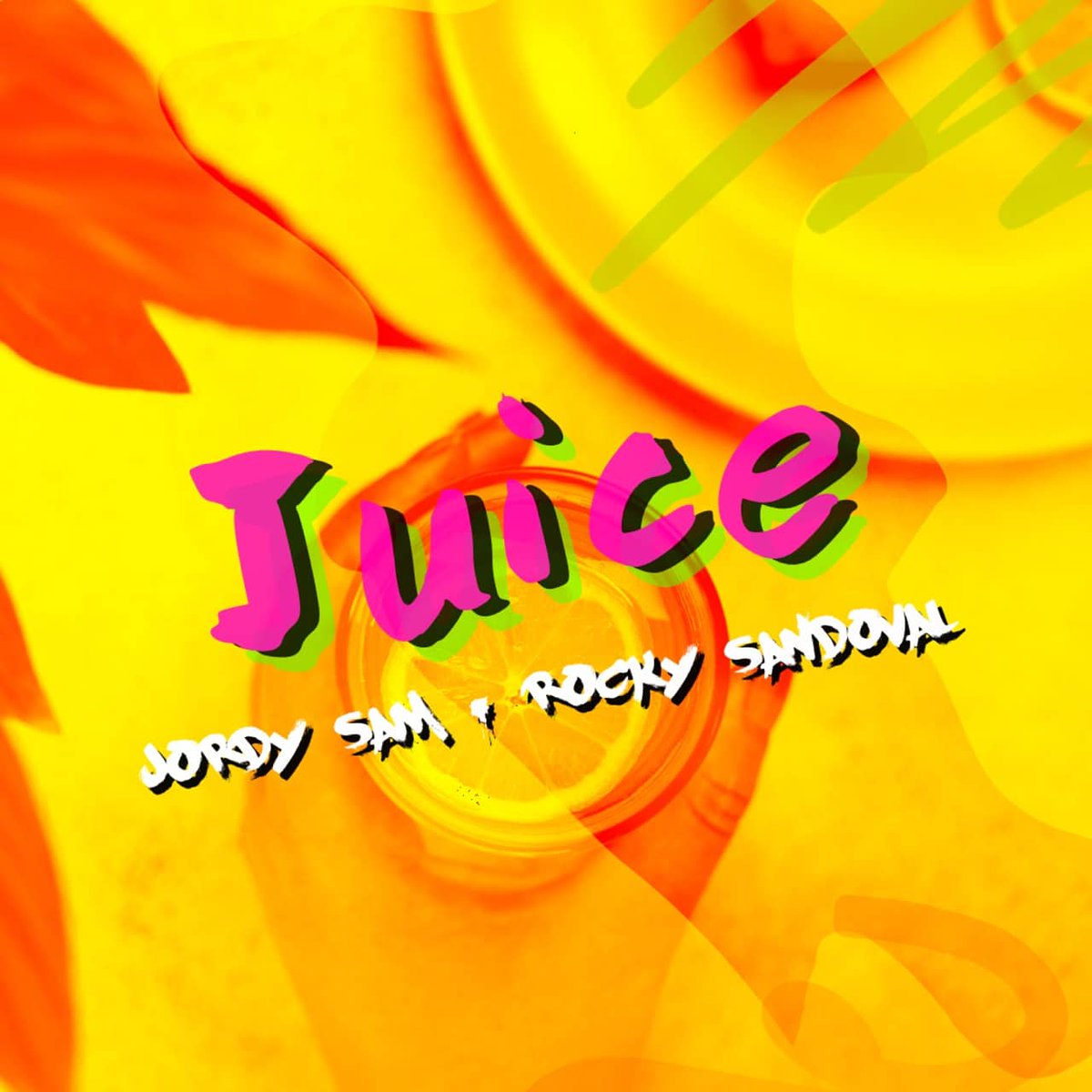 🚨ATTENTION😳🚨 'JUICE' Ft. Rocky Sandoval (Produced, Mixed and Mastered by me) DROPS THIS FRIDAY!😱
.
.
.
#Jordysam #MrYesIam #Lionsden360 #WelcomeToTheLionsDen #rockysandoval #artists #singersongwriters #Bremerton #Tacoma #PNW #pnwmusic #pnwartists #followus #staytuned