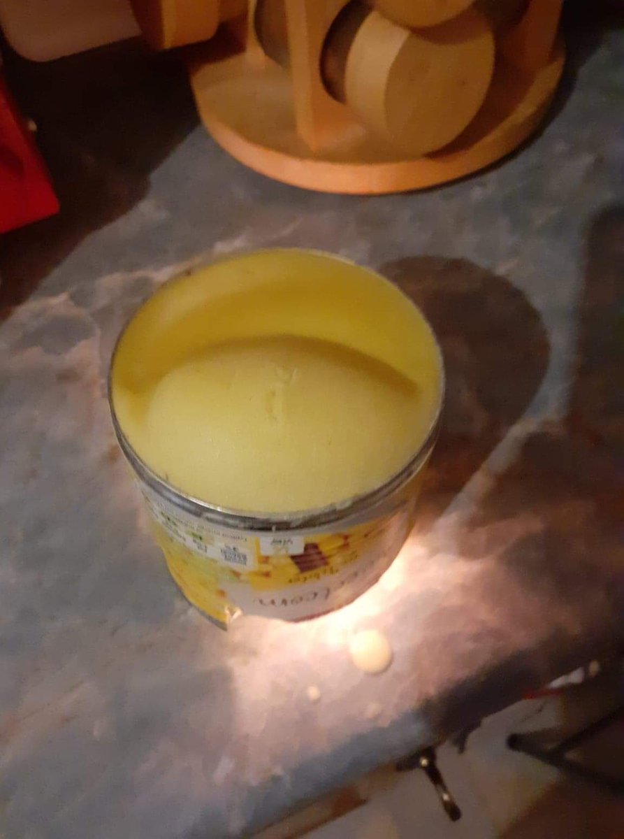 1996Anna_Rose's tweet photo. 119th Huddersfield Rainbows are enjoying their virtual meeting making pancakes over tea lights as part of their camp stage 1 skills builder #ThisGirlCan #girlguiding #huddersfield @GirlguidingWYS @HGirlguiding @GirlguidingNEE https://t.co/9stHk00Qom