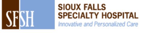 ”Make the most of your giving”

Thank you for your sponsorship!

Sioux Falls Specialty Hospital!

#belikemikerussell
#flyhi92 
#BeThePick
#letsgo