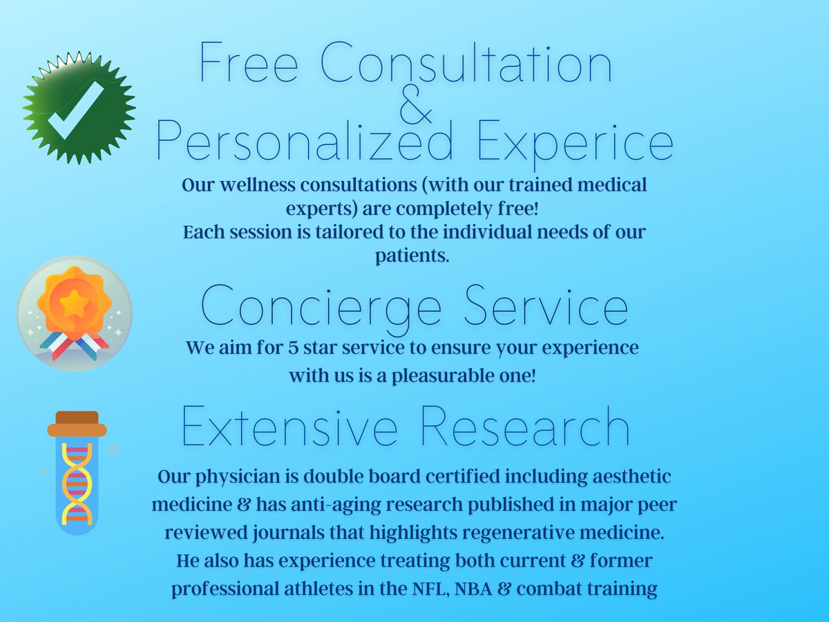 Springs Rejuvenation tweet media