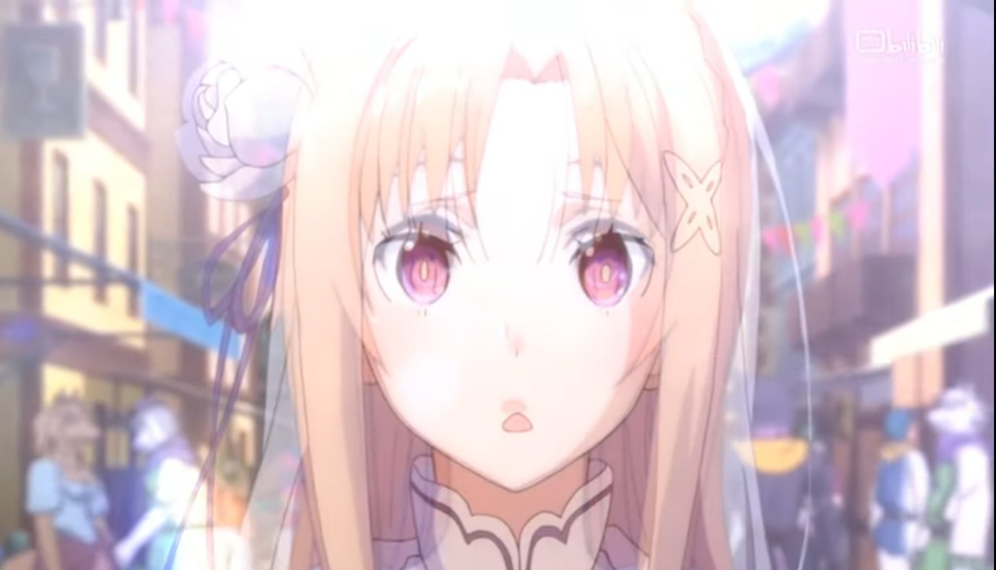 Sword Art Online Fanfiction Kirito And Asuna