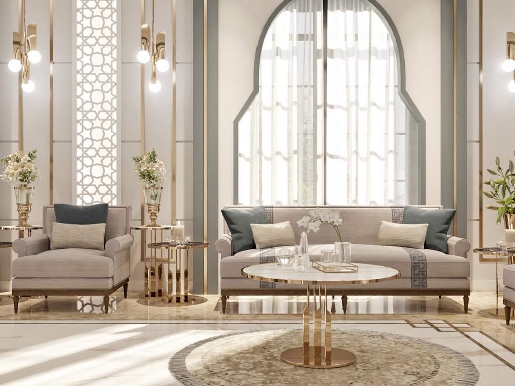 engenasss's tweet photo. نقوم بعمل تصميمات و ديكورات خارجية و داخلية ل ( منازل - مطاعم - فلل - شاليهات - كافيهات - فود كورت - واجهات خارجية لمحلات - حدائق-والعديد من المشاريع الأخرى 
مخططات مجاناً للمساجد
ونقوم ايضا بعمل مشاريع التخرج و عمل إظهار معماري للمسقط الافقي 
تصميم واجهات 
أسعارنا مناسبه https://t.co/Jtr82CPjzv