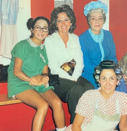 EjBM3drWAAEd08I?format=png&name=small