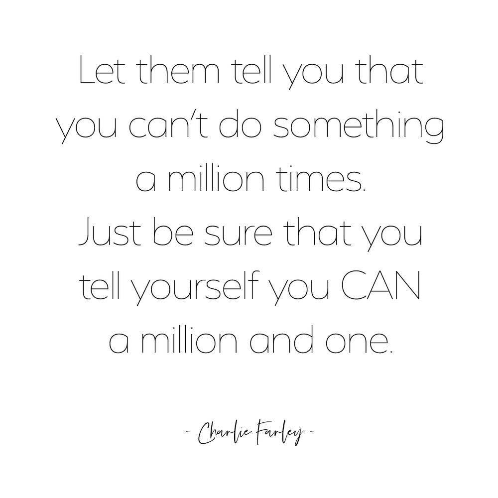 Quotablebychar1's tweet photo. #QOTD 

#MotivationalQuotes #MondayMotivaton https://t.co/nrebXCKIbq