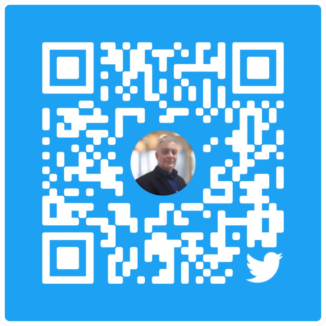 Jimmy Blaney (@jimmyblaney1) on Twitter photo 