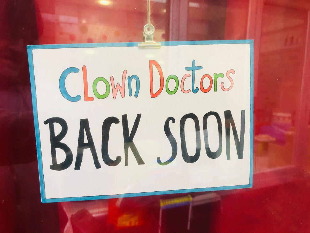 Emma Tilney tweet media