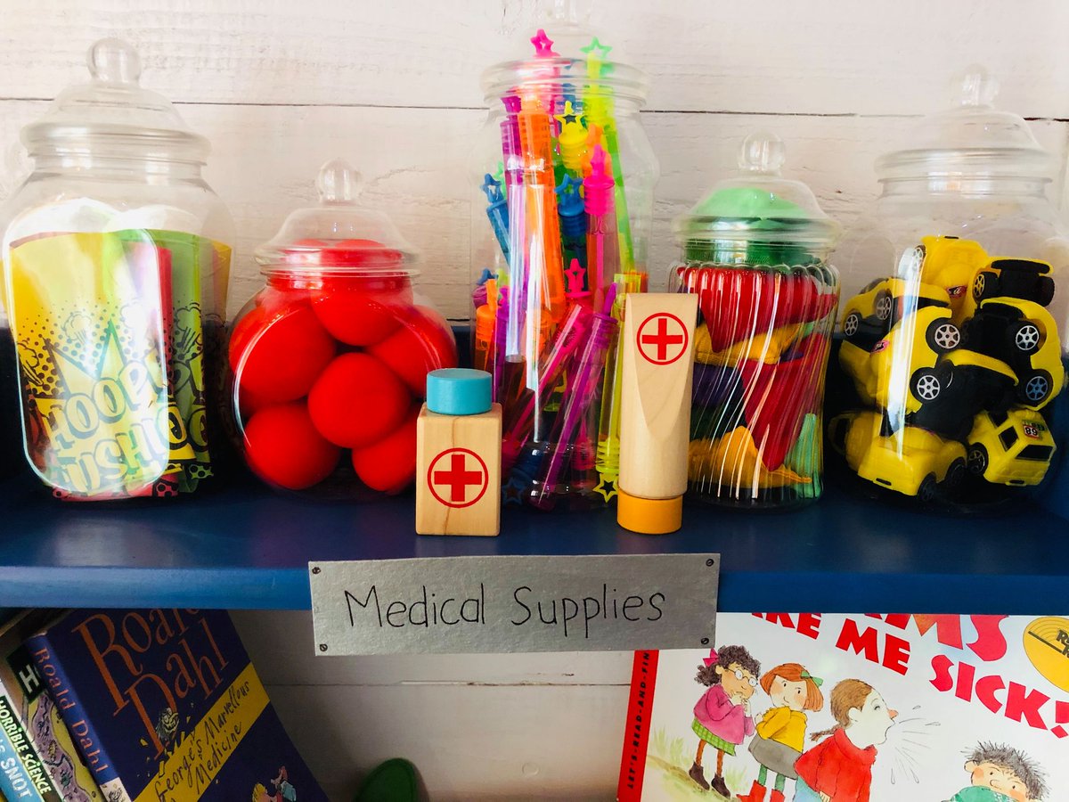 Emma Tilney tweet media