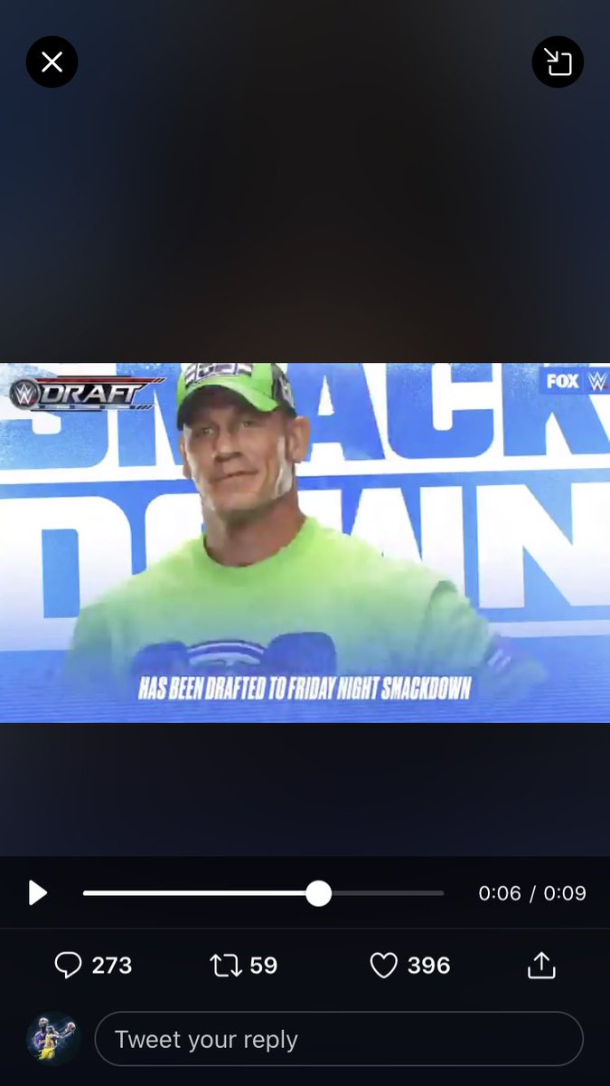 I wish this could happen from 2016