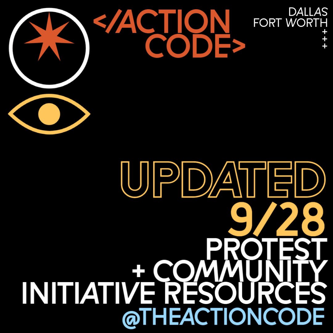 theactioncode's tweet image. ACTIONS/ updated 9/28

links available here: linktr.ee/theactioncode