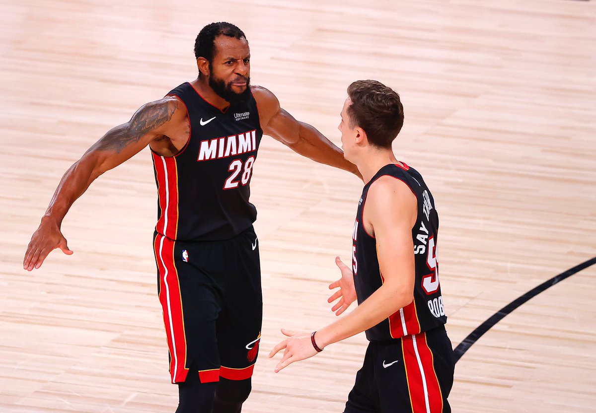 D_Bo20's tweet image. #4More