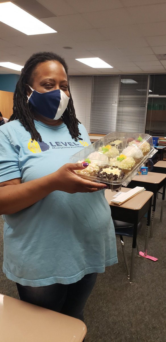 Jessica Tejada tweet media