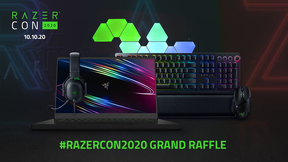 R Λ Z Ξ R tweet media