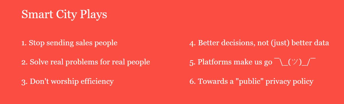 Lindsay Wiginton tweet media