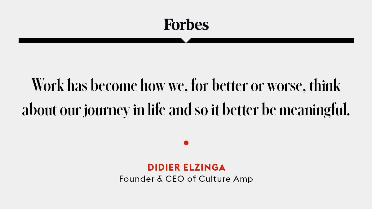 SoftengineUSA's tweet photo. #MondayMotivation
So much of our life is spent working; choose a career path that fulfills you. Softengine strives to build a team that truly believes in our client-first approach to ERP.
https://t.co/ET7BujrwOd
#companyculture #softengineers #dowhatyoulove #clientfirstapproach https://t.co/FfamKV8KZA