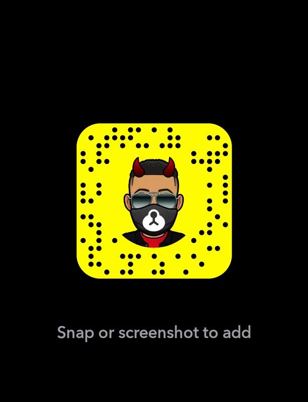 xZzerks's tweet photo. Add me on Snapchat! Username: xzzerks https://t.co/RWRnk5ThEo https://t.co/kK62CJs8wV