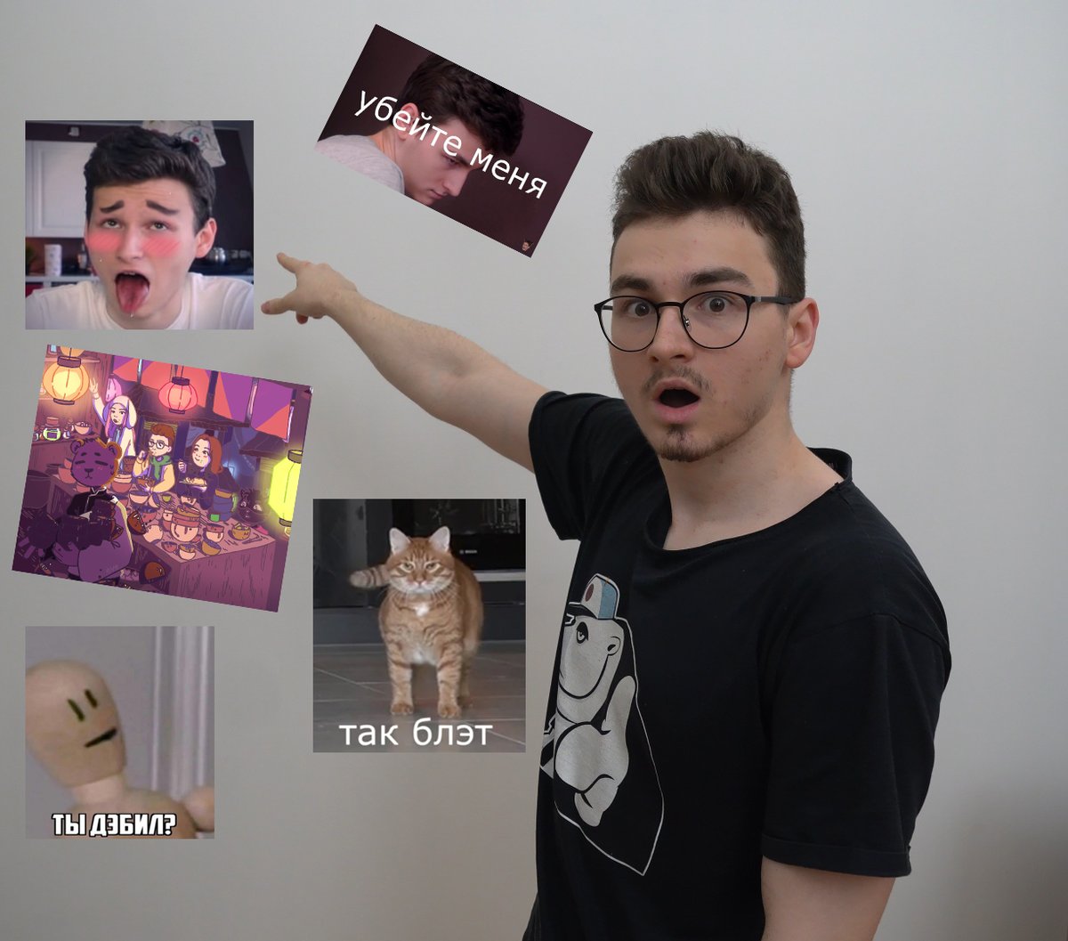 trocometor's tweet photo. @TheBrianMaps https://t.co/N7LWKBDGeJ
