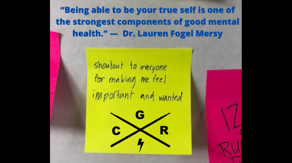 Chattanooga Girls Rock (@cgrsuperstars) on Twitter photo 