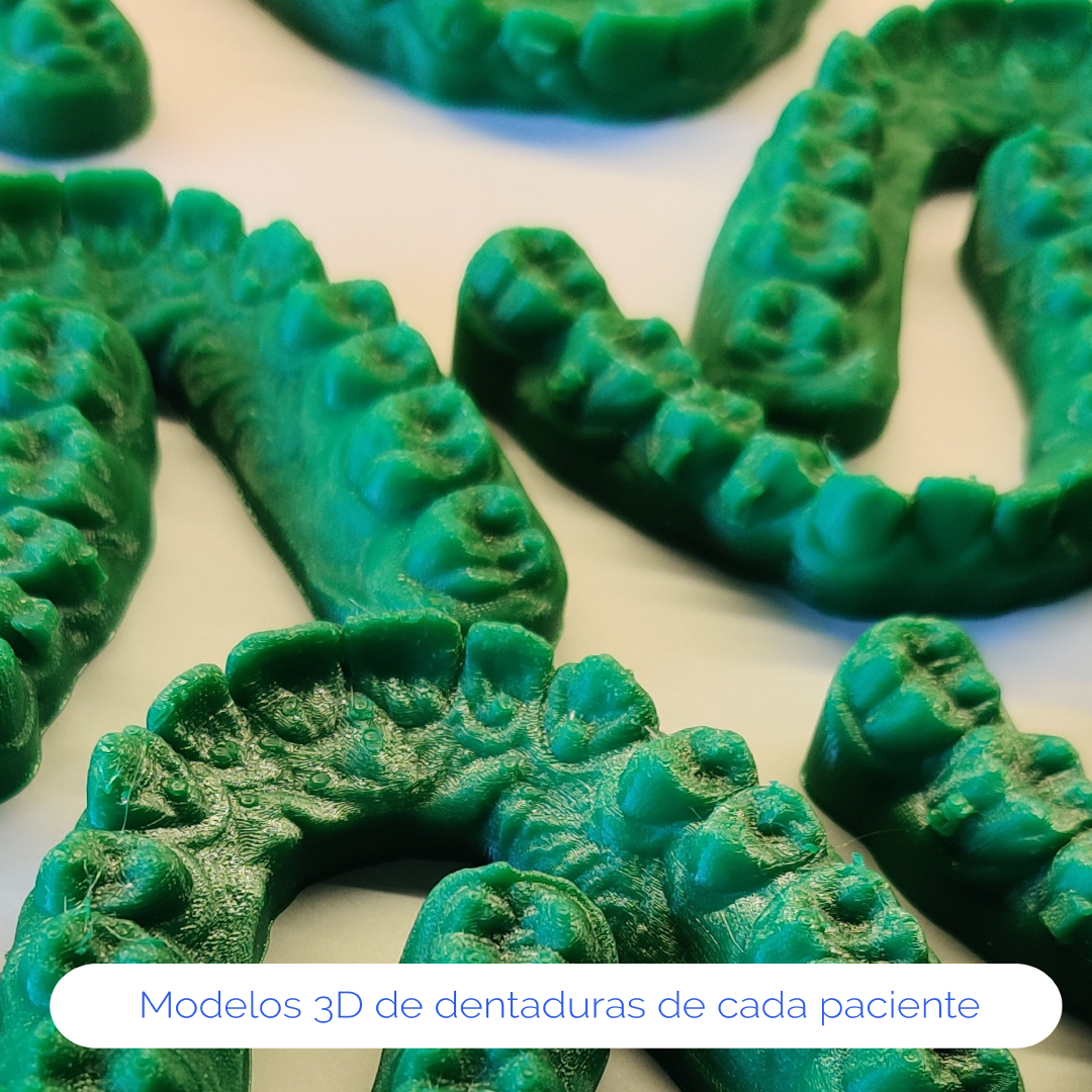 Altana 3D tweet media