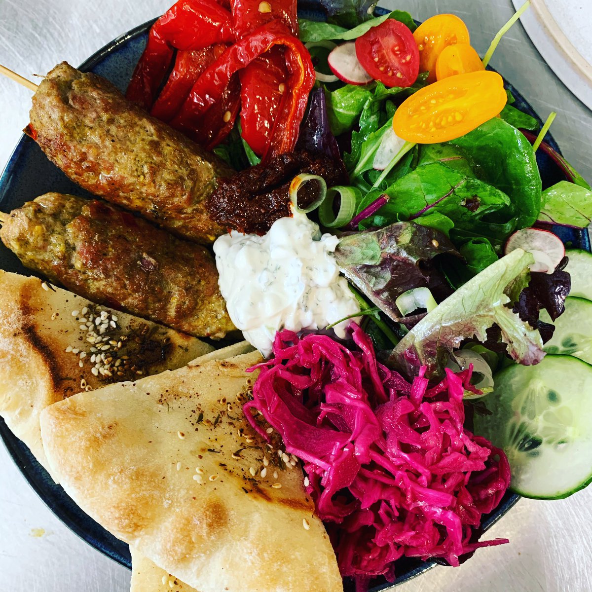 Hatchluncheonette tweet media