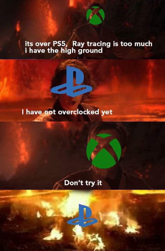 EjBO5f5VoAQZTKG?format=jpg&name=900x900