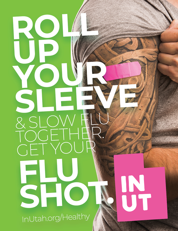 allinutah's tweet photo. Join us on @KSL Studio 5 tomorrow as Dr. Tamara Sheffield from @Intermountain discusses flu prevention. #HealthyInUtah #InUtah https://t.co/smZdAXbjdM