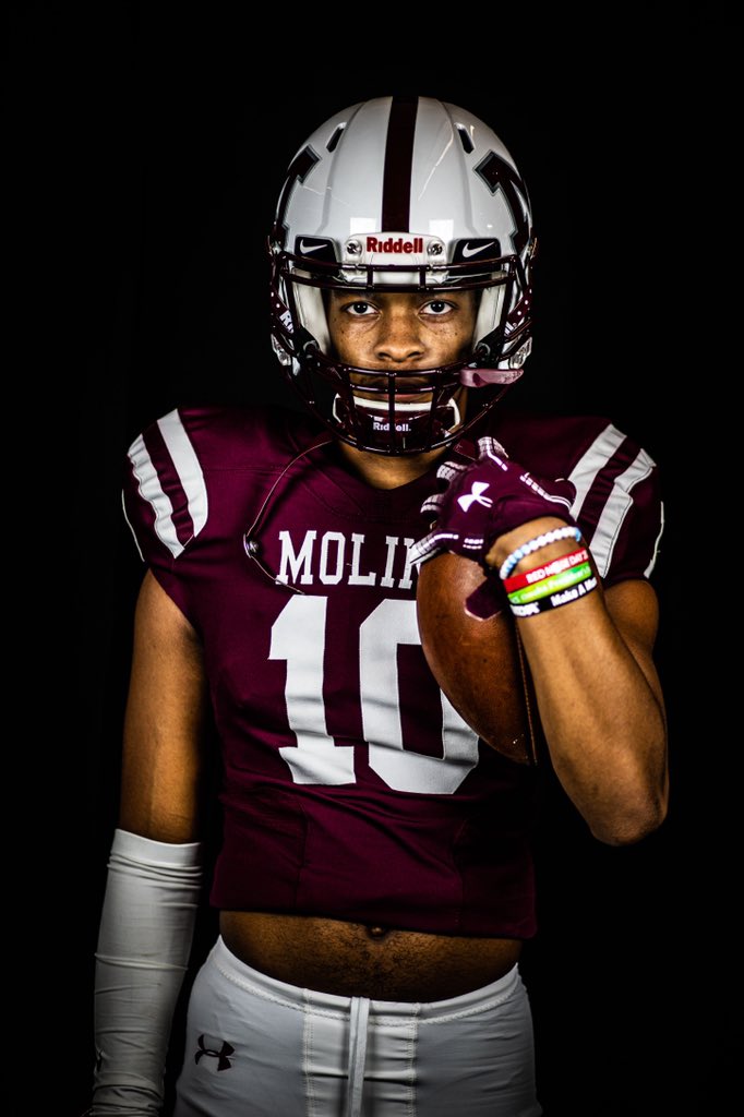 The rest of the uniform reveal pictures will be uploaded to a public ...