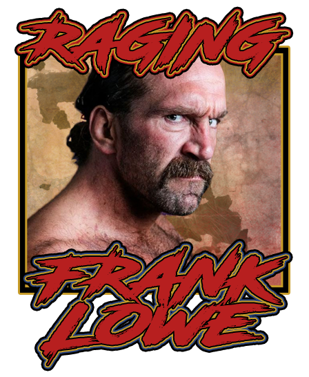 Raging Frank Lowe tweet media