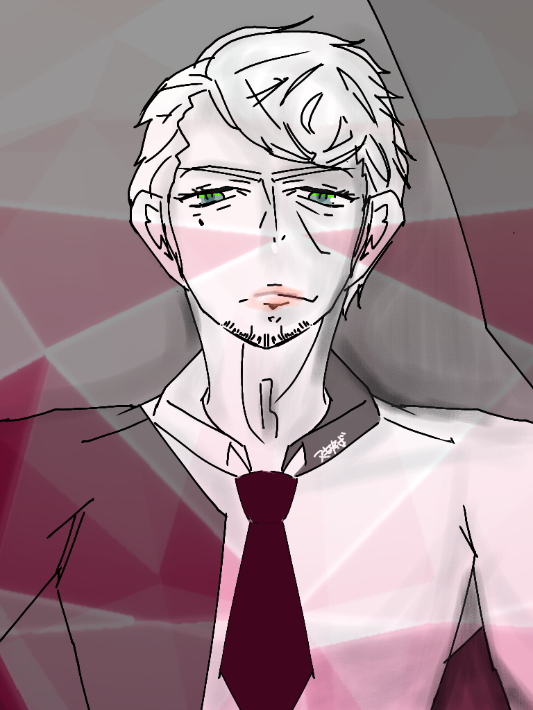 つきみそば On Twitter Off On ヒプマイ 天国獄 ナゴヤディビジョン Https T Co Yb64r0jphc