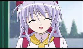 本日9月29日は夜明け前より瑠璃色なよりフィーナの誕生日です 声優