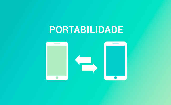 Melhor_Plano's tweet photo. Como fazer portabilidade para qualquer operadora? Confira essas dicas!
https://t.co/SfRXrVCzWt #planodecelular #planodeinternet #telecom #5g https://t.co/Dmqw4yz147