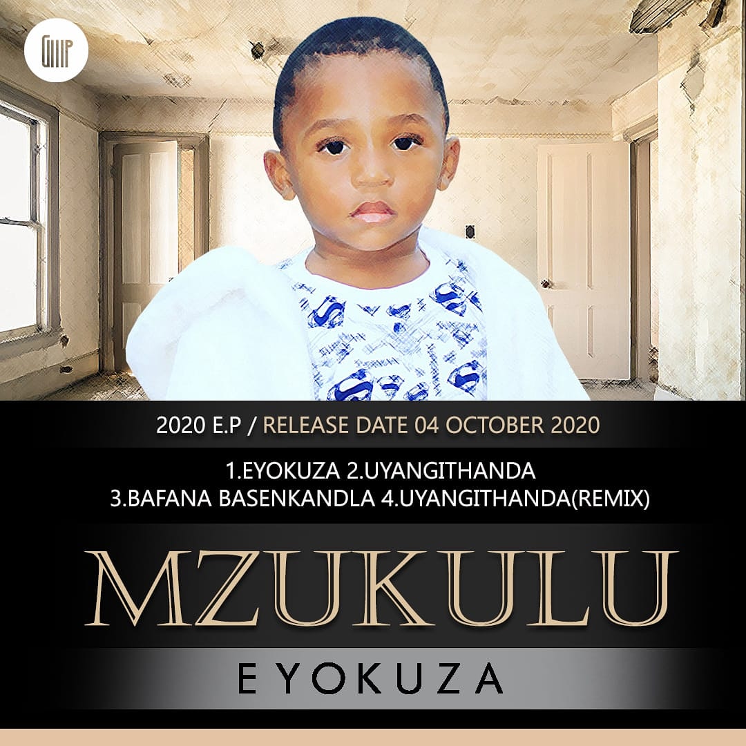 Ngyabingelela kulo lonke lakithi🙏 enhla nasezansi 
Ngithi angiphinde ngibuye nginethulele nakhu okuncane esengithe ngakwenza 
Nginethemba nizokuthokozela