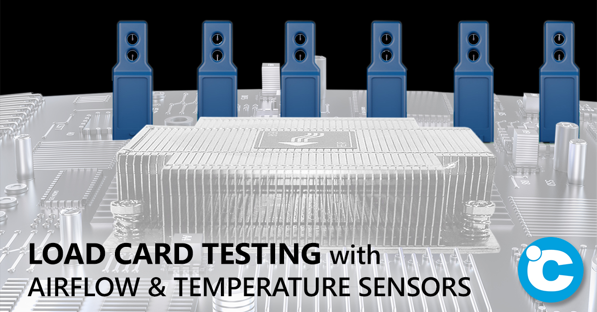 DegreeControls's tweet photo. ELECTRONICS ENGINEERING TECHNOLOGY
A thermal load card is shown below. The board includes sockets to accept RFS300 board mount sensors. Get real-time air velocity & air temperature data.
MORE: https://t.co/2eq7iee3M9
#degreec #electronics #electronicsengineering #airflowsensor https://t.co/WIeTEOPOjC