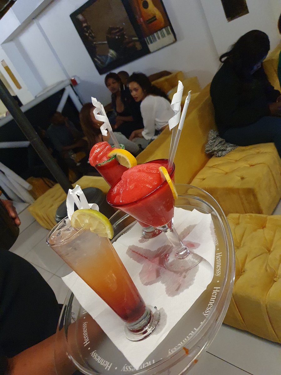 Disoufeng Pub & Restaurant (@disoufeng_pub) on Twitter photo 